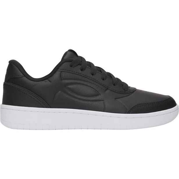 Under Armour W TEMPO Dámské sportovní boty