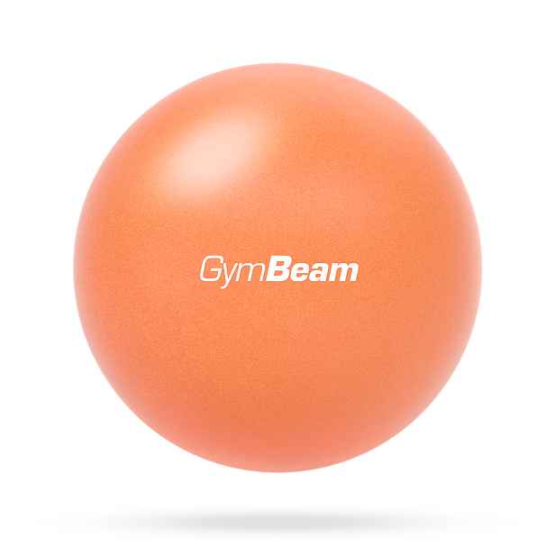 GymBeam Fitlopta OverBall 25 cm