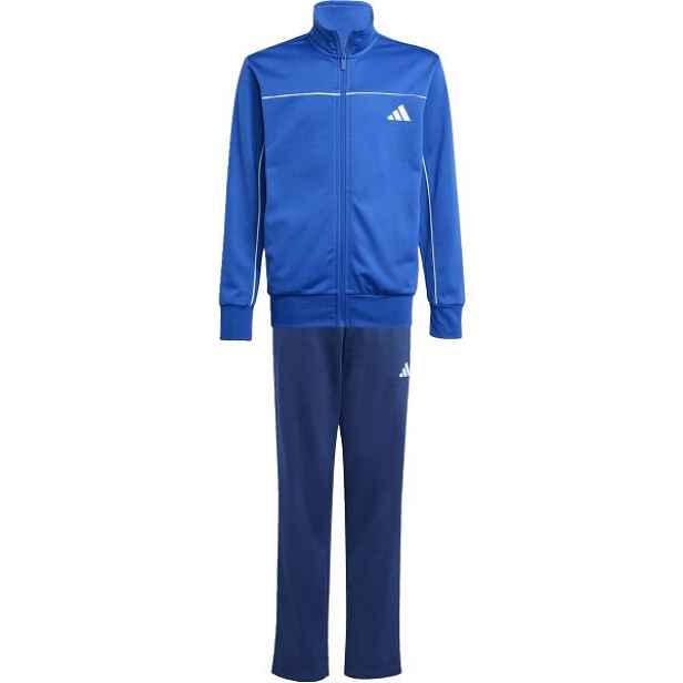 adidas J CP TR TS Dětská souprava