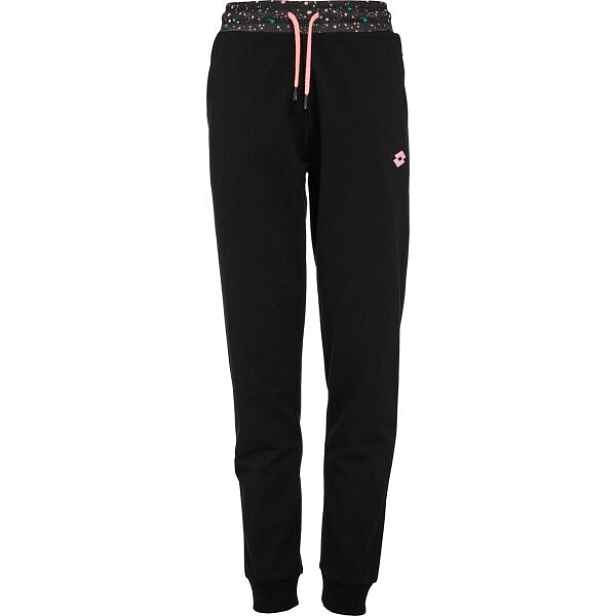 Lotto TEPI Dívčí tepláky -122