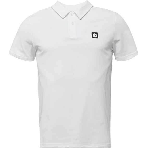 FUNDANGO ZENO Pánské polo triko