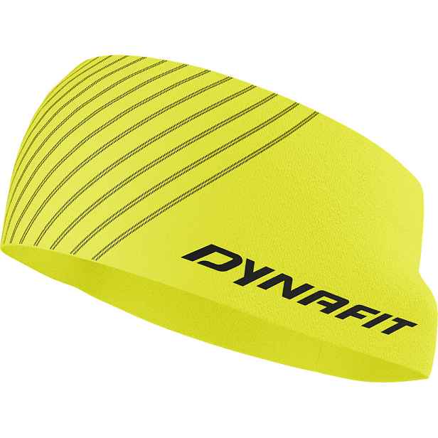 Čelenka Dynafit Speed Dryarn ultra Barva: , Velikost: UNI