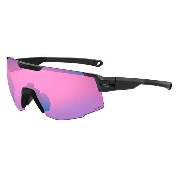 R2 brýle sport EDGE- AT101E