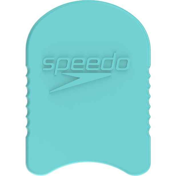 Speedo TEAM KICKBOARD Plavecká deska