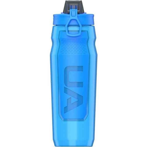 Under Armour PLAYMAKER SQUEEZE 950 ML Sportovní láhev , ML