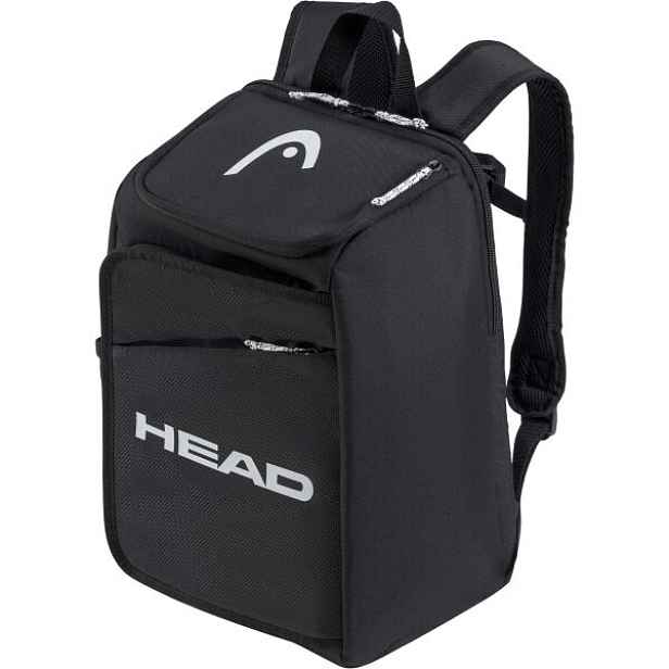 Head JR TOUR BACKPACK 20L Tenisový batoh