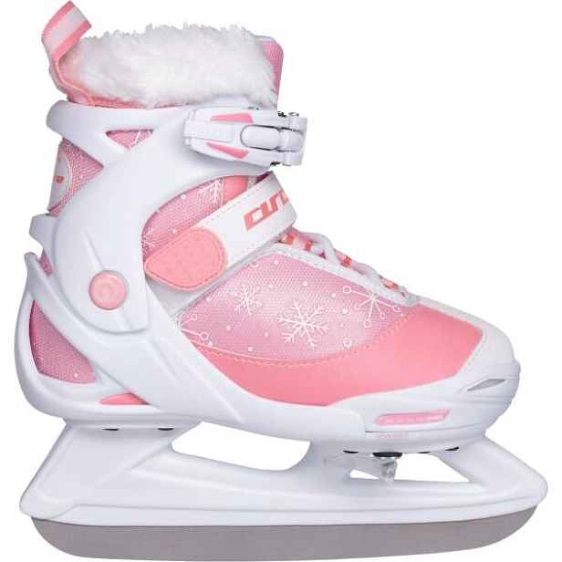 Arcore PRINCESS Dívčí lední brusle