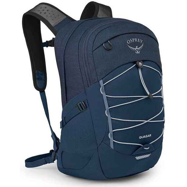 Osprey QUASAR 26 Víceúčelový batoh