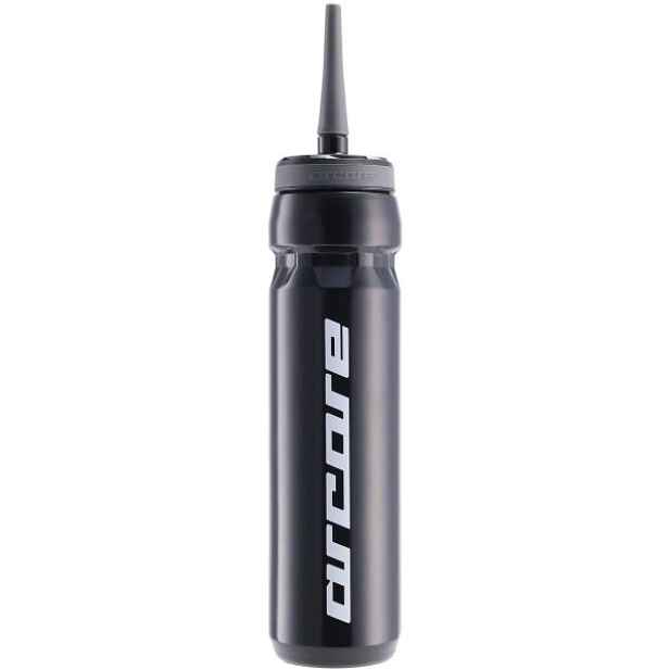 Arcore TEAMSPORT PLUS 1 Sportovní láhev