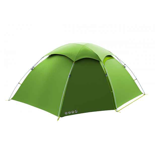Husky Sawaj Triton 3 Ultralehký stan pro 3 osoby