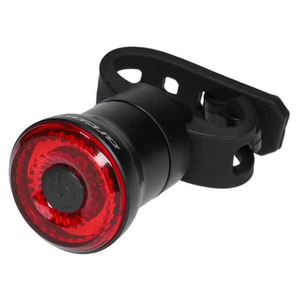 Arcore ARL50 2IN1 Zadní světlo