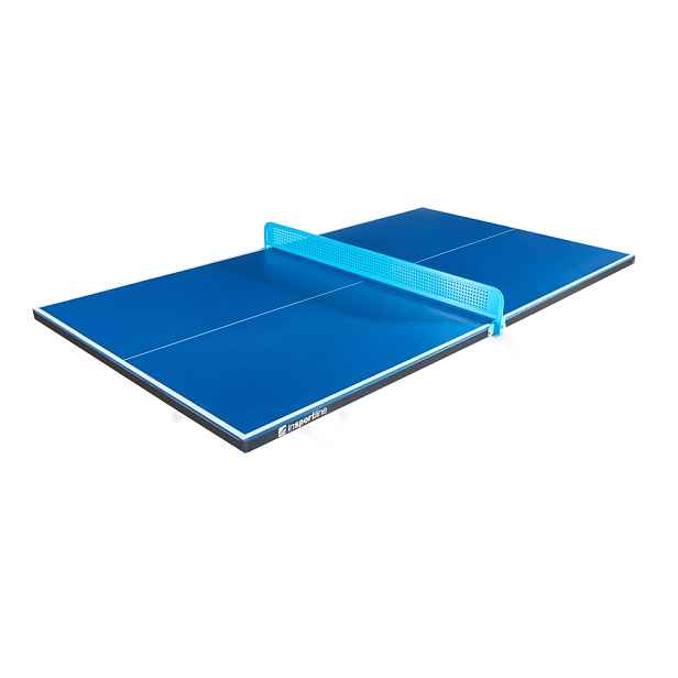 Náhradní desky pro stůl inSPORTline OUTDOOR 100 2ks