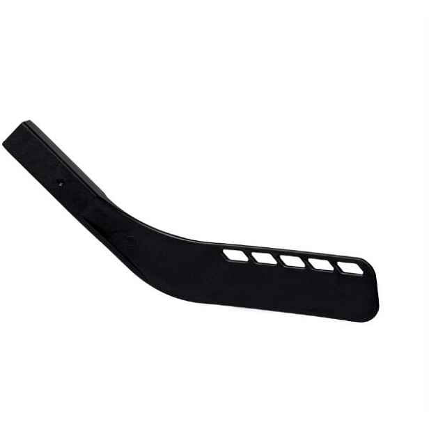 WINNWELL PLASTIC BLADE Hokejová čepel