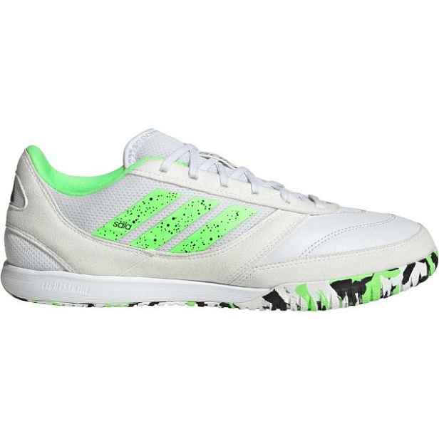 adidas TOP SALA COMPETITION II Pánské sálovky