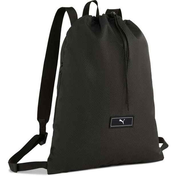 Puma DECK GYM SACK Gymsack