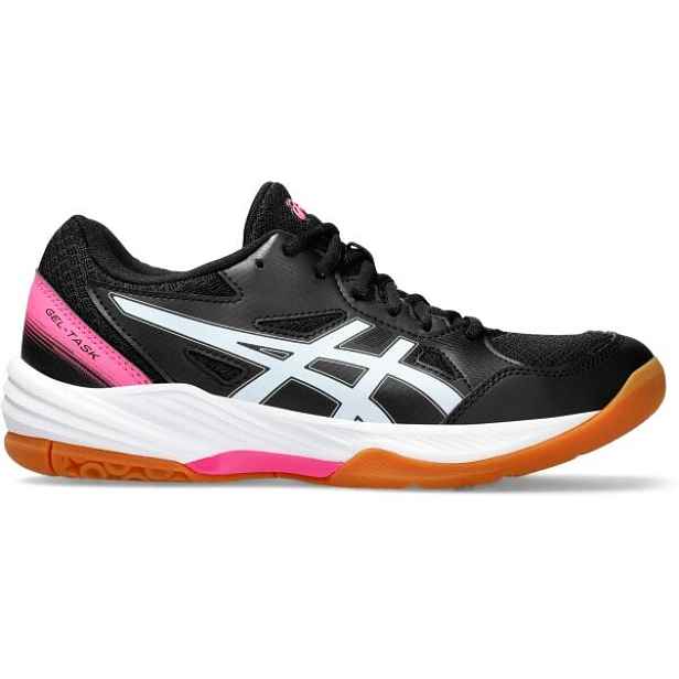 ASICS GEL TASK 3 Dámská volejbalová obuv