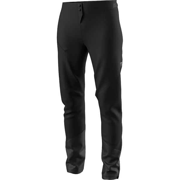 Kalhoty Dynafit Blacklight 3L W out Barva: , Velikost: