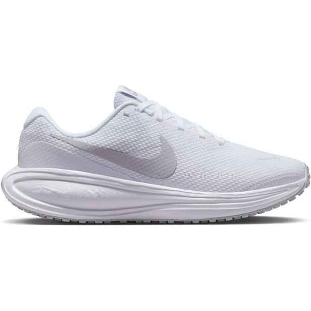 Nike REVOLUTION 8 W Dámská běžecká obuv