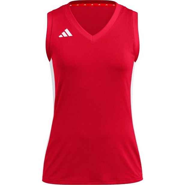 adidas QUICKSET SL W Dámský volejbalový dres