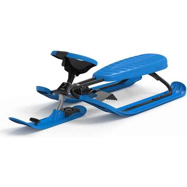 Stiga SNOWRACER CURVE PRO Skibob
