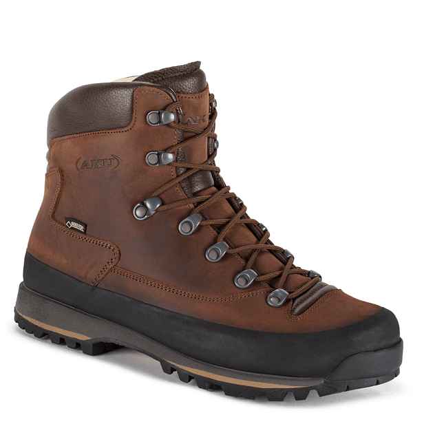 Aku AKU CONERO Nbk GTX , Unisex boty