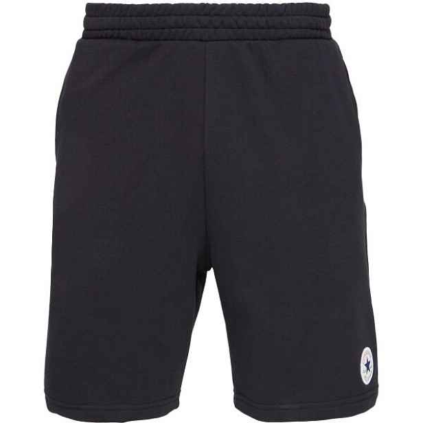 Converse CORE CHUCK PATCH Pánské šortky