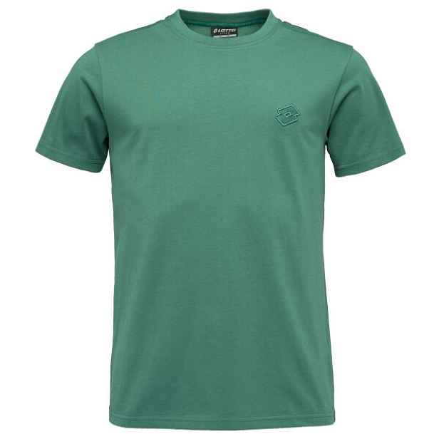 Lotto TSHIRT 273232 Pánské triko