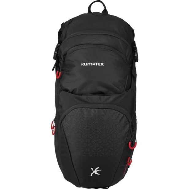 Klimatex LIMIT 12 Cyklobatoh