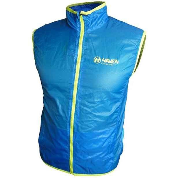 HAVEN FEATHERLITE BREATH Unisex vesta
