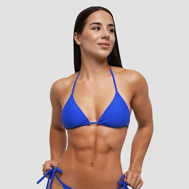 GymBeam Vrchní díl plavek MIAMI Dawn