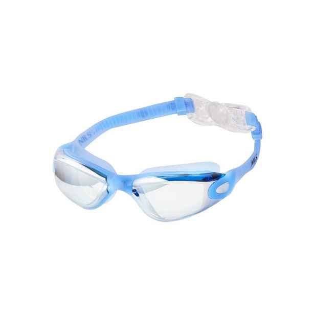 Plavecké brýle NILS Aqua NQG160MAF