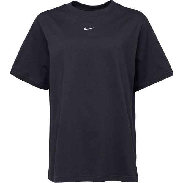 Nike SPORTSWEAR ESSENTIAL Dámské tričko