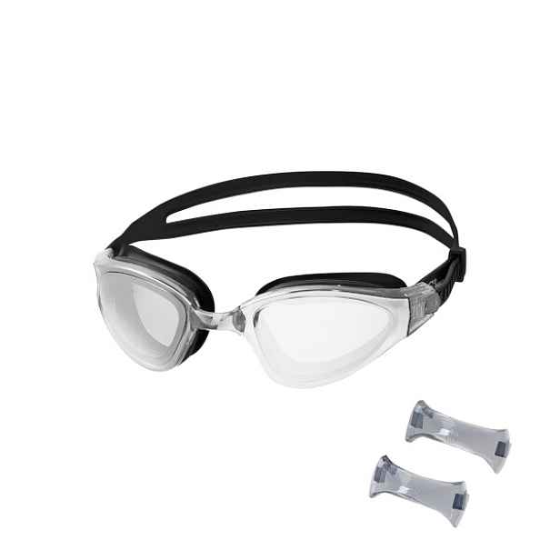 Plavecké brýle NILS Aqua NQG180MAF