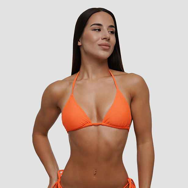 GymBeam Vrchní díl plavek MIAMI Sunset