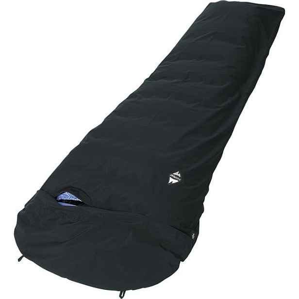 High point Dry cover 3.0 Bivakovací pytel