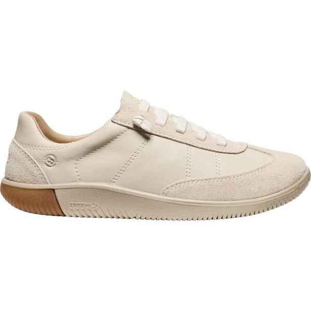 Keen KNX T-TOE MEN Pánské vycházkové boty