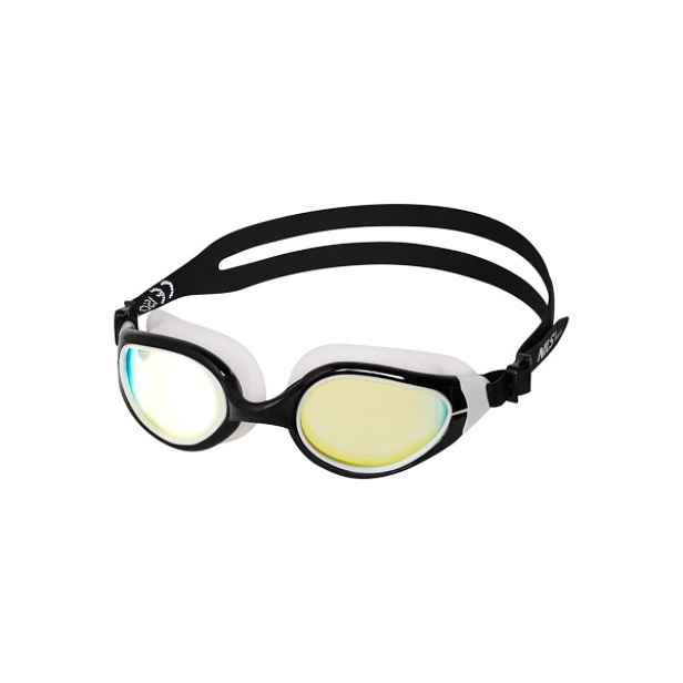 Plavecké brýle NILS Aqua NQG480MAF