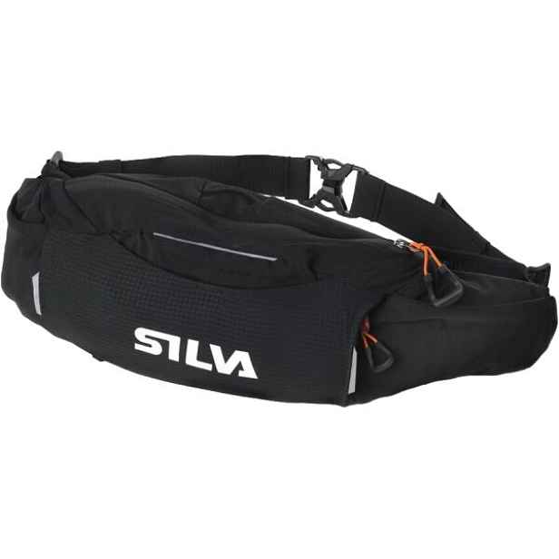Silva RACE 4 VL Ledvinka