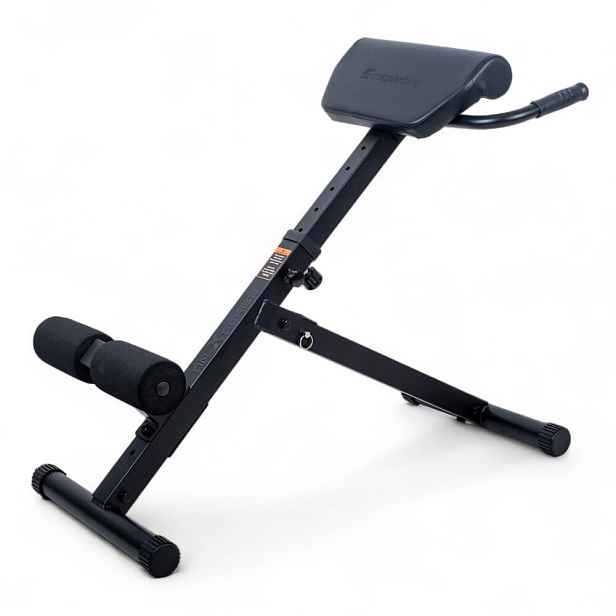 Hyperextenze inSPORTline ON-X RC 20