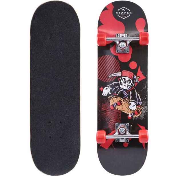 Reaper MONSTER Juniorský skateboard
