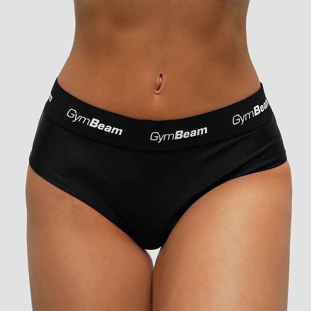 GymBeam Spodní díl plavek Sporty