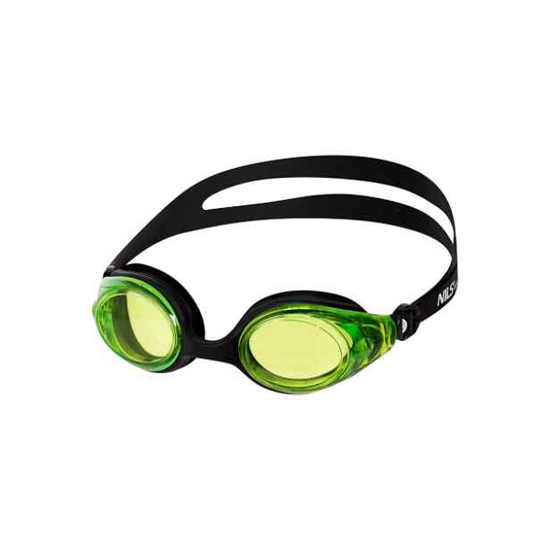 Plavecké brýle NILS Aqua NQG600AF