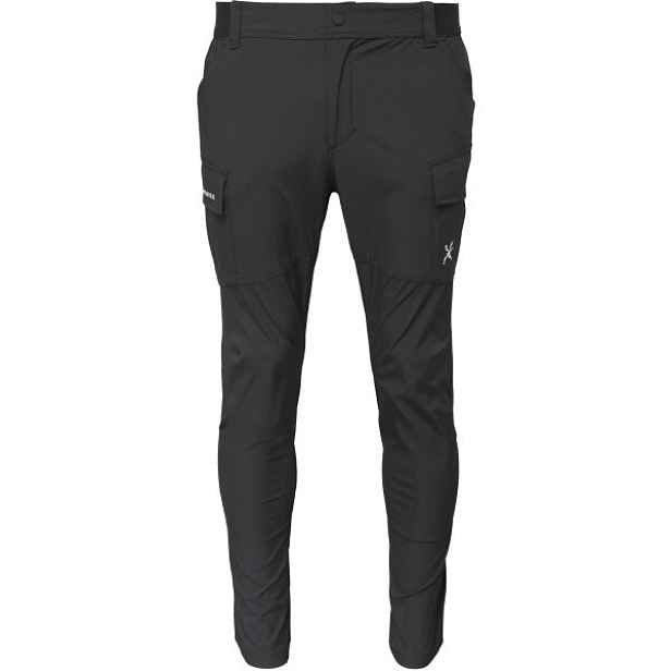 Klimatex GATUN Pánské outdoor kalhoty