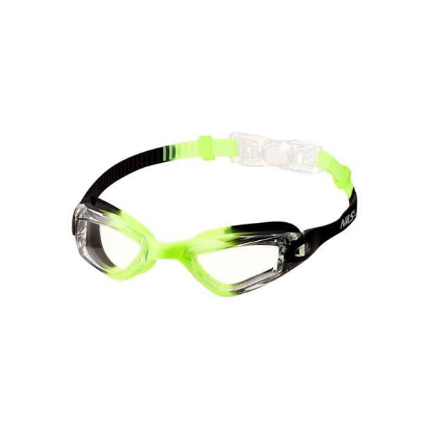 Plavecké brýle NILS Aqua NQG770AF Junior