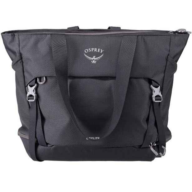 Osprey DAYLITE LARGE TOTE Taška