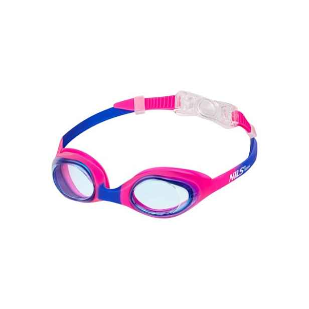 Plavecké brýle NILS Aqua NQG170AF Junior