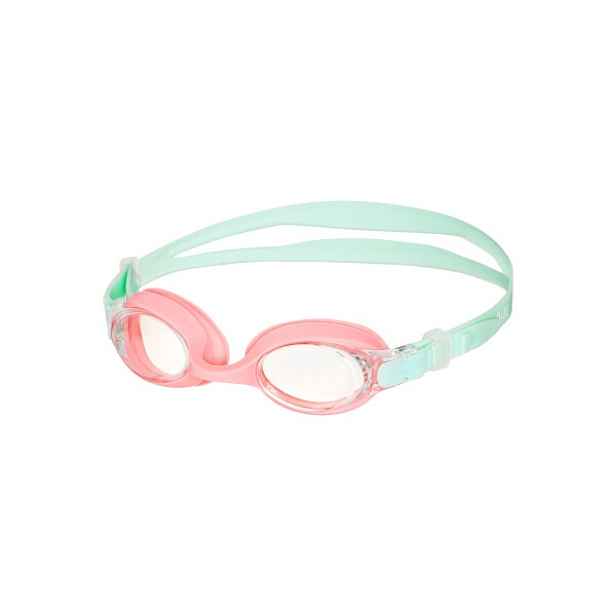Plavecké brýle NILS Aqua NQG700AF Junior mentolové