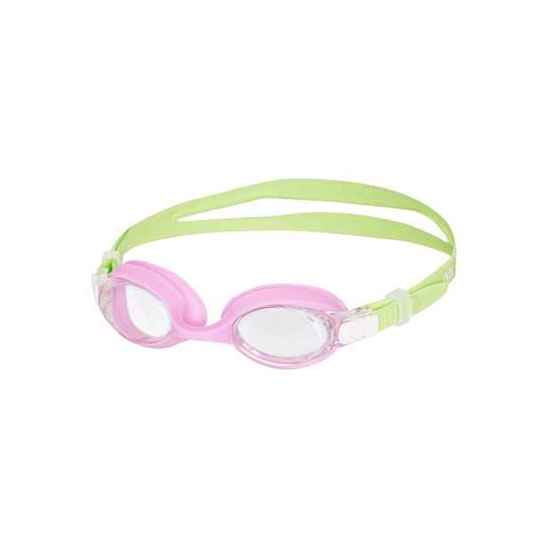 Plavecké brýle NILS Aqua NQG700AF Junior