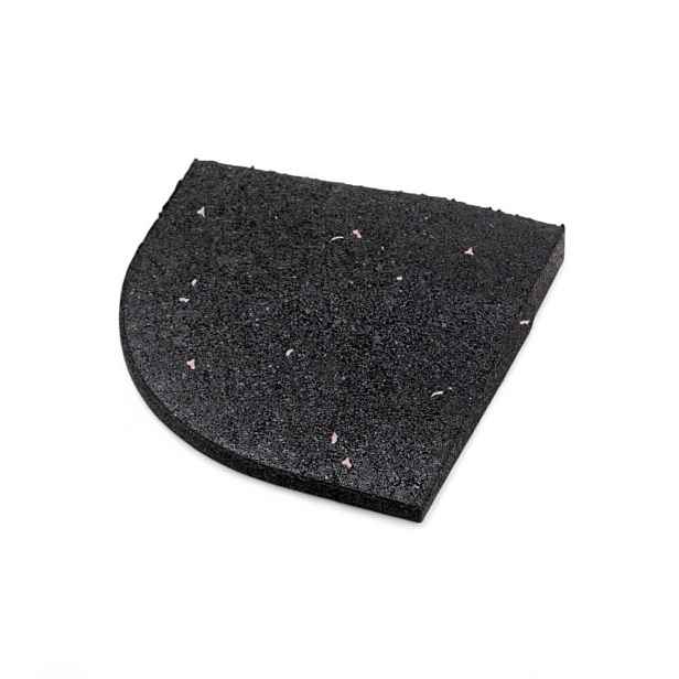Roh pro podložky Proteko Plus Dot 2cm 1ks