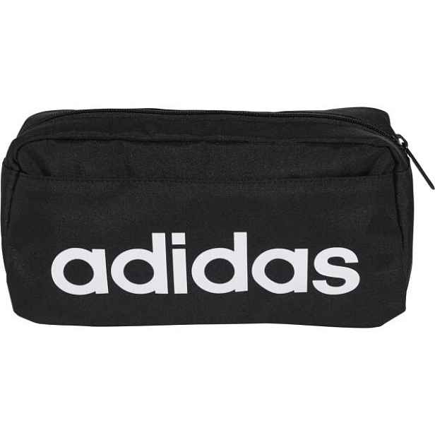 adidas LINEAR BUM BAG Ledvinka